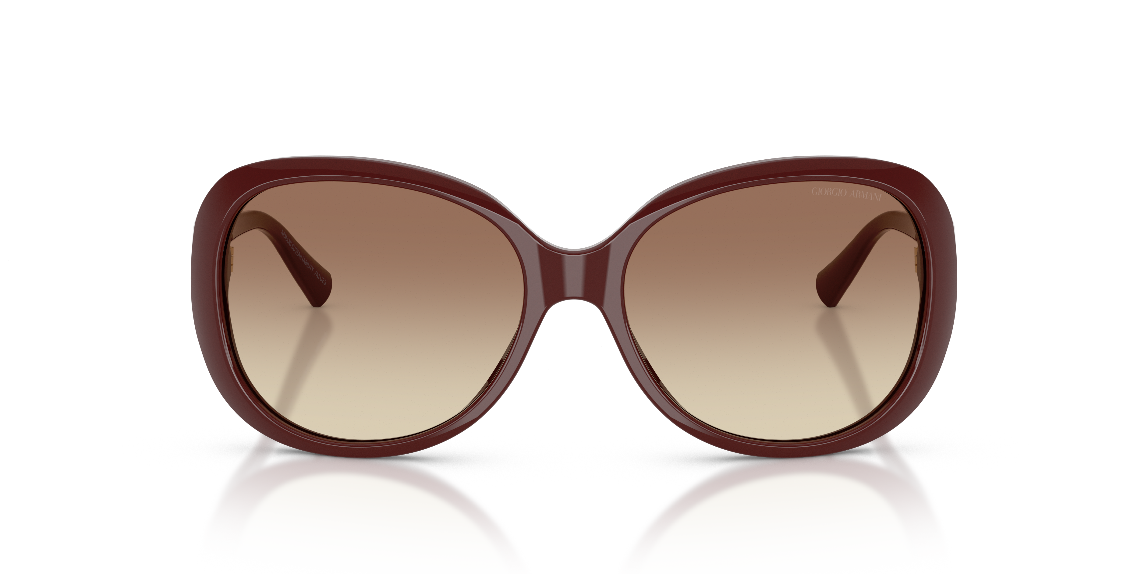 Giorgio Armani AR8047 639913  